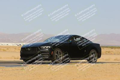 media/Mar-29-2025-Pro Autosports (Sat) [[89b1c017ad]]/3-New Members-Red Group/Session 1 Turn 9 Inside/